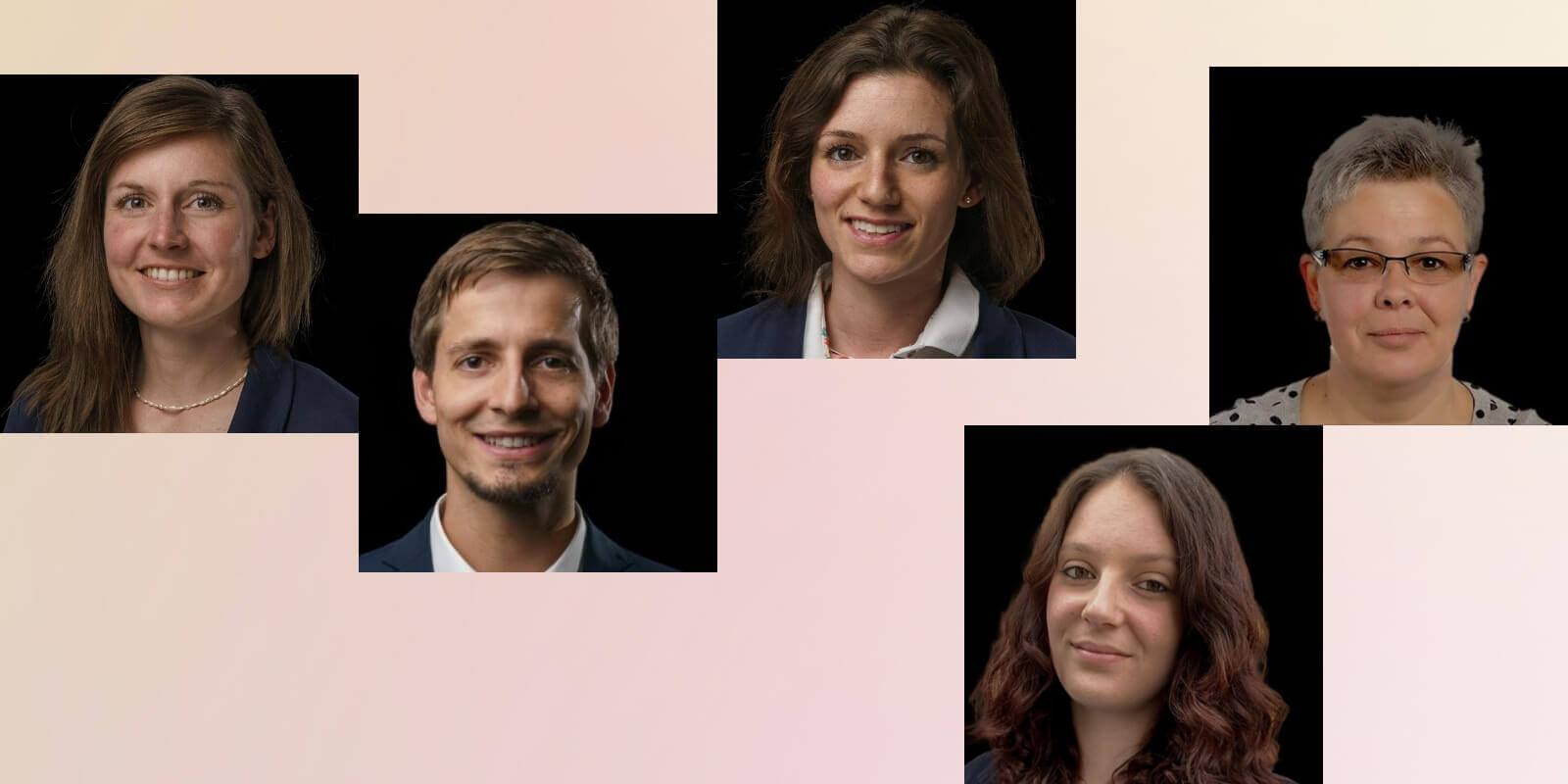 uc Philosophie - unique connect