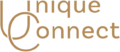 Unique Connect – Praxis für Osteopathie und ganzheitliche Gesundheit