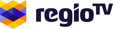 regio-tv