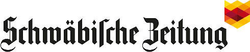 schwaebischeZeitung