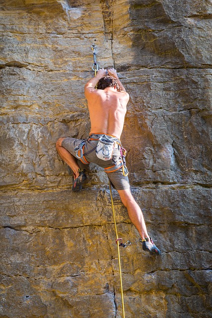 climb, rockclimbing, climber, rock, steep, rope, climbing rope, mountain sports, rock climbing, climbing sport, sport climbing, climb, climber, climber, rock climbing, rock climbing, rock climbing, rock climbing, rock climbing