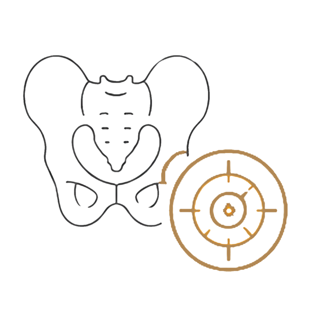 isg-therapie Icon