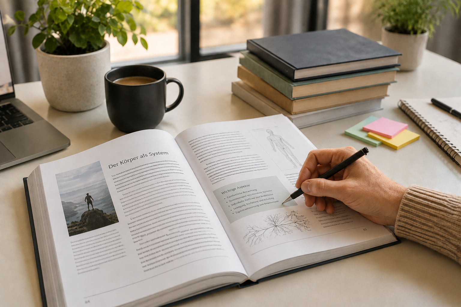 Bei Unique Connect in Wangen im Allgäu oder Birkenhard bei Biberach haben wir eine Stellenanzeige für einen Buchsetzer bzw. Mediengestalter für Buchprojekte ausgeschrieben. Die Stellenanzeige ist online zu finden auf www.unique-connect.com